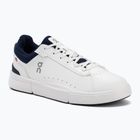 Pánské boty On The Rodger Advantage white/midnight