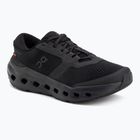 Pánská běžecká obuv On Cloudrunner 3 black/black