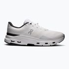 Pánské tréningové boty On Cloudpulse 2 white/black