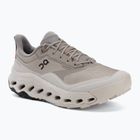 Pánské trekové boty On Running Cloudhorizon 2 Waterproof cinder/truffle