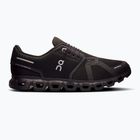 Pánské boty On Cloud 6 Wide black/black