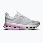 Pánské tréninkové boty On Running Cloudnova X glacier/sakura