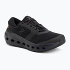 Dámské běžecké boty On Running Cloudrunner 3 black/black