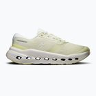 Dámské běžecké boty On Cloudrunner 3 ivory/dew