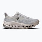 Dámské trekové boty On Running Cloudhorizon 2 glacier/pearl