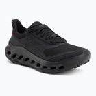 Dámské trekové boty On Running Cloudhorizon 2 black/black