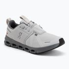 Dětské boty On Cloud Sky wolf/rock