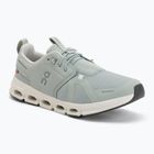 Dětské boty On Cloud Sky mineral/eclipse