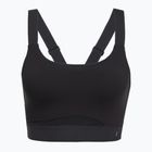 Sportovní podprsenka On Performance black
