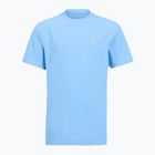 Pánské tričko On Train-T gourami