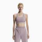 Tréninková podprsenkaOn Core heron