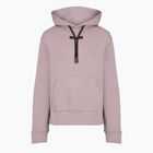 Dámská mikina On Focus Tech Hoodie heron