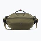 Ledvinka On Sling Pack olive/black