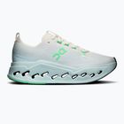 Dámské běžecké boty On Cloudsurfer Max ivory/flurry