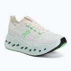 Dámské běžecké boty On Cloudsurfer Max ivory/flurry