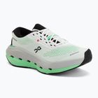 Pánské běžecké boty On Cloudrunner 3 Max white/verdite
