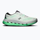 Pánské běžecké boty On Cloudrunner 3 Max white/verdite
