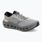 Pánské běžecké boty On Cloudrunner 3 platinum/squash