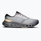 Pánské běžecké boty On Cloudrunner 3 platinum/squash
