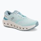 Pánské běžecké boty On Cloudrunner 3 flurry/cascade