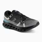 Pánské běžecké boty On Cloudsurfer 2 black/flurry