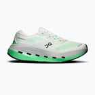 Dámské běžecké boty On Cloudrunner 3 Max white/verdite
