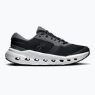 Dámské běžecké boty On Cloudrunner 3 black/ivory