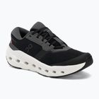 Dámské běžecké boty On Cloudrunner 3 black/ivory