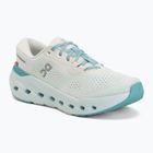Dámské běžecké boty On Cloudrunner 3 ivory/aquamarine