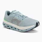 Dámské běžecké boty On Cloudflow 5 flurry/wash