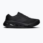 Pánské běžecké boty On Cloudrunner 3 Max black/black