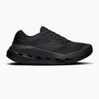 Dámské běžecké boty On Cloudrunner 3 Max black/black