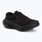 Dámské běžecké boty On Cloudrunner 3 Max black/black