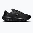 Dámské běžecké boty On Cloudvista 3 black/black