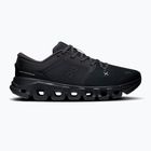 Dámské tréninkové boty On Cloud X 5 black/black