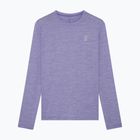 Dámské běžecké Longsleeve On Core Long-T juniper