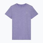 Dámské běžecké Longsleeve On Core-T juniper