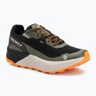 Pánské běžecké boty SCOTT Kinabalu 3 Gore-Tex black/orange