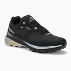Pánské turistické boty Dolomite Nibelia GTX black