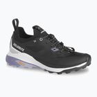 Dámské boty Dolomite Nibelia black/lilac