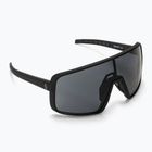 Sluneční brýle SCOTT Torica black/grey