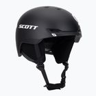 Dětská lyžařská helma SCOTT Keeper 2 stealth black