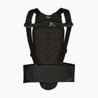 Chránič zad SCOTT Back Airflow black/white