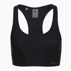 Sportovní podprsenka SCOTT Endurance LT black