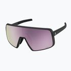 Sluneční brýle SCOTT Torica black/amp lavender chrome