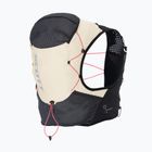 Běžecká vesta SCOTT Endurance TR'12 cotton white/black