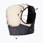 Běžecká vesta SCOTT Endurance TR'6 white/black