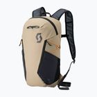 Batoh SCOTT Trail Lite 14 l Toast beige/black