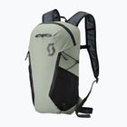 Batoh SCOTT Trail Lite 14 l Toast spray grey/black