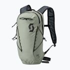Batoh SCOTT Trail Lite 8 l spray grey/black